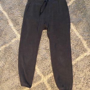 COPY - lululemon ready to rulu joggers